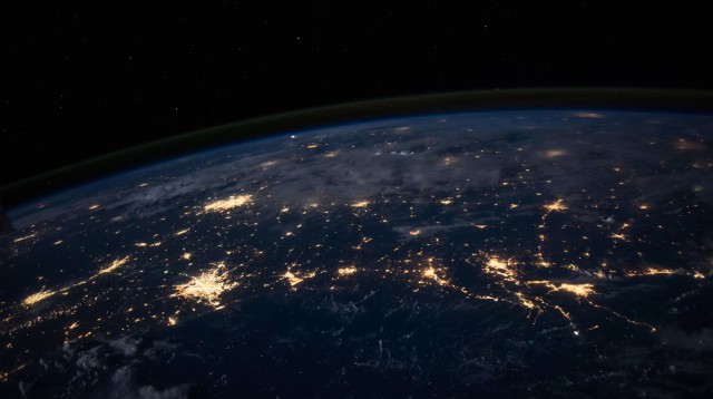 Groglass planet sustainability
