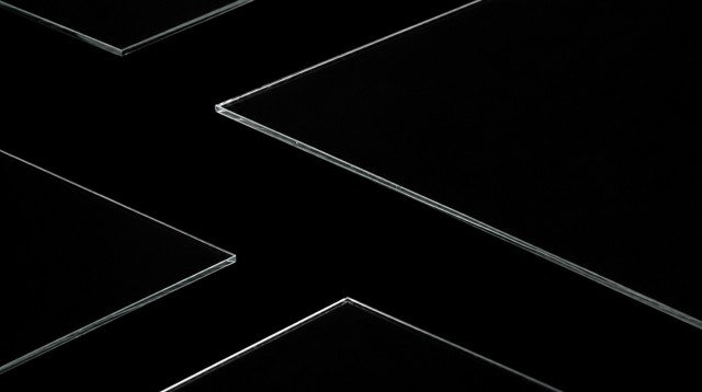 Groglass product sustainability