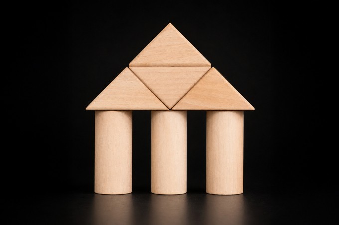 Groglass sustainability pillars
