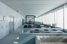 Company