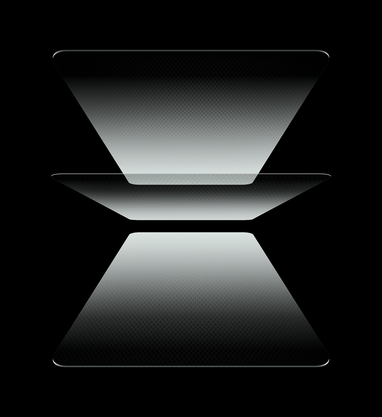 Artglass AR 99 Protect product properties