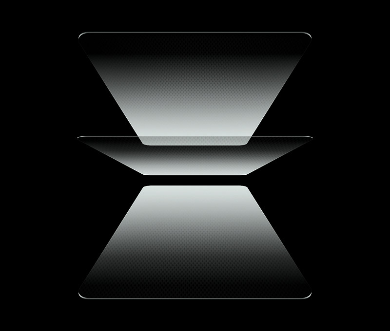 Artglass AR 99 Protect product properties