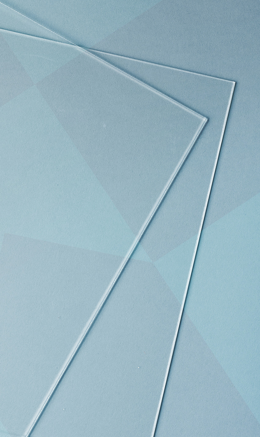 AR Acrylic
