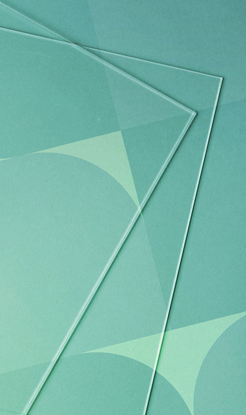 AR 70