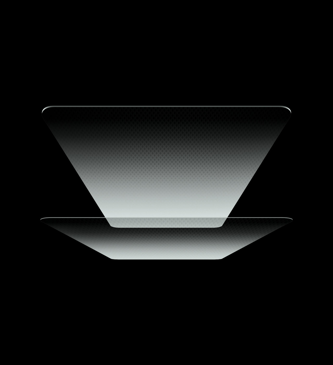Sapphire AR Clear product properties