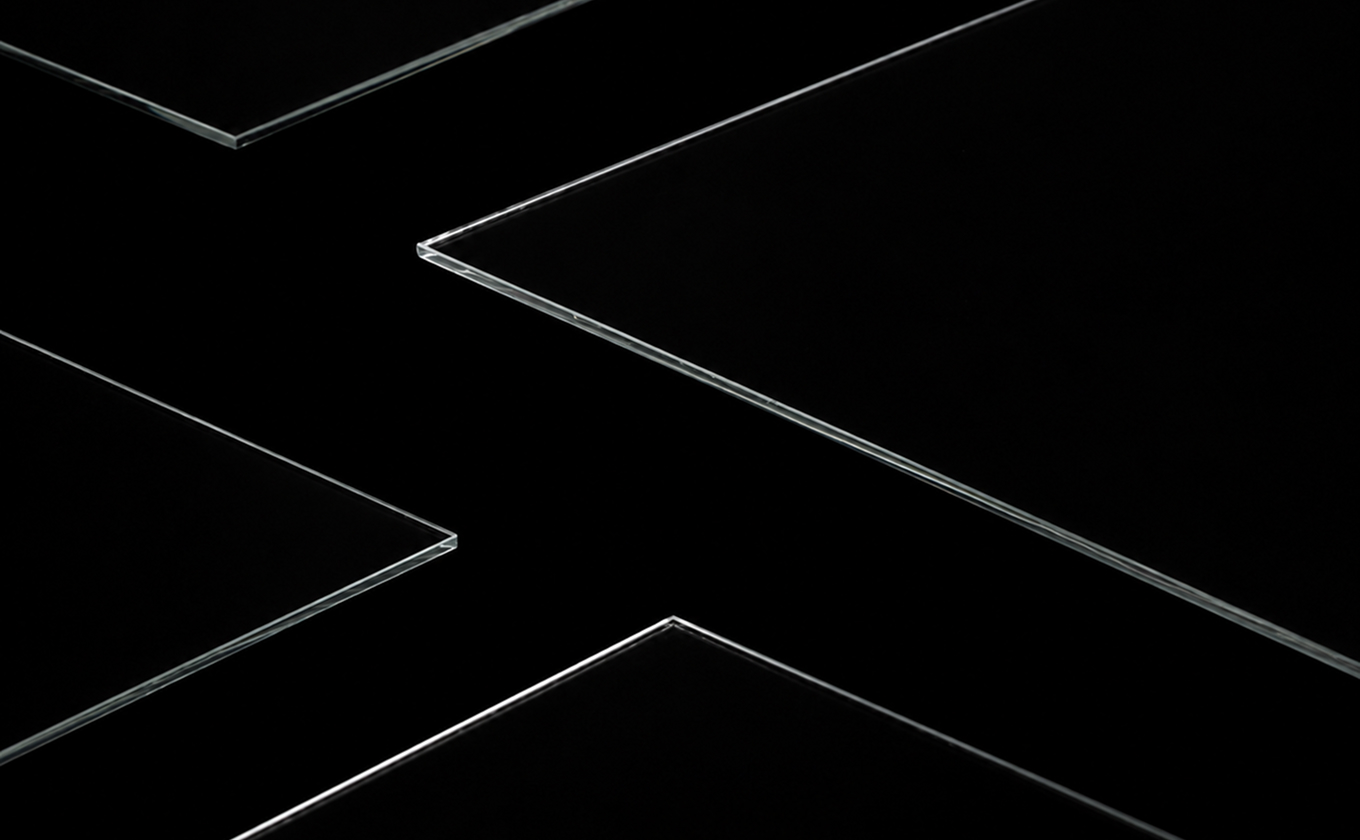 Quality inspection of coated glass sheets