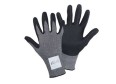 Protective Gloves