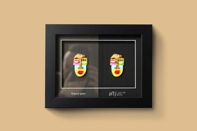 Resources for Artglass