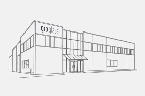 Company
