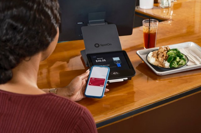 Scanning devices with Sapphire glass