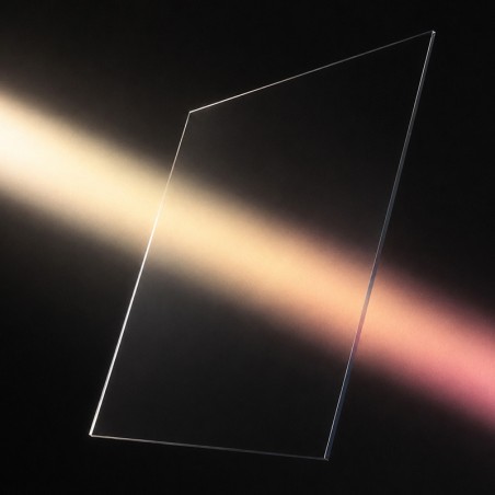 Groglass glass solutions across industries